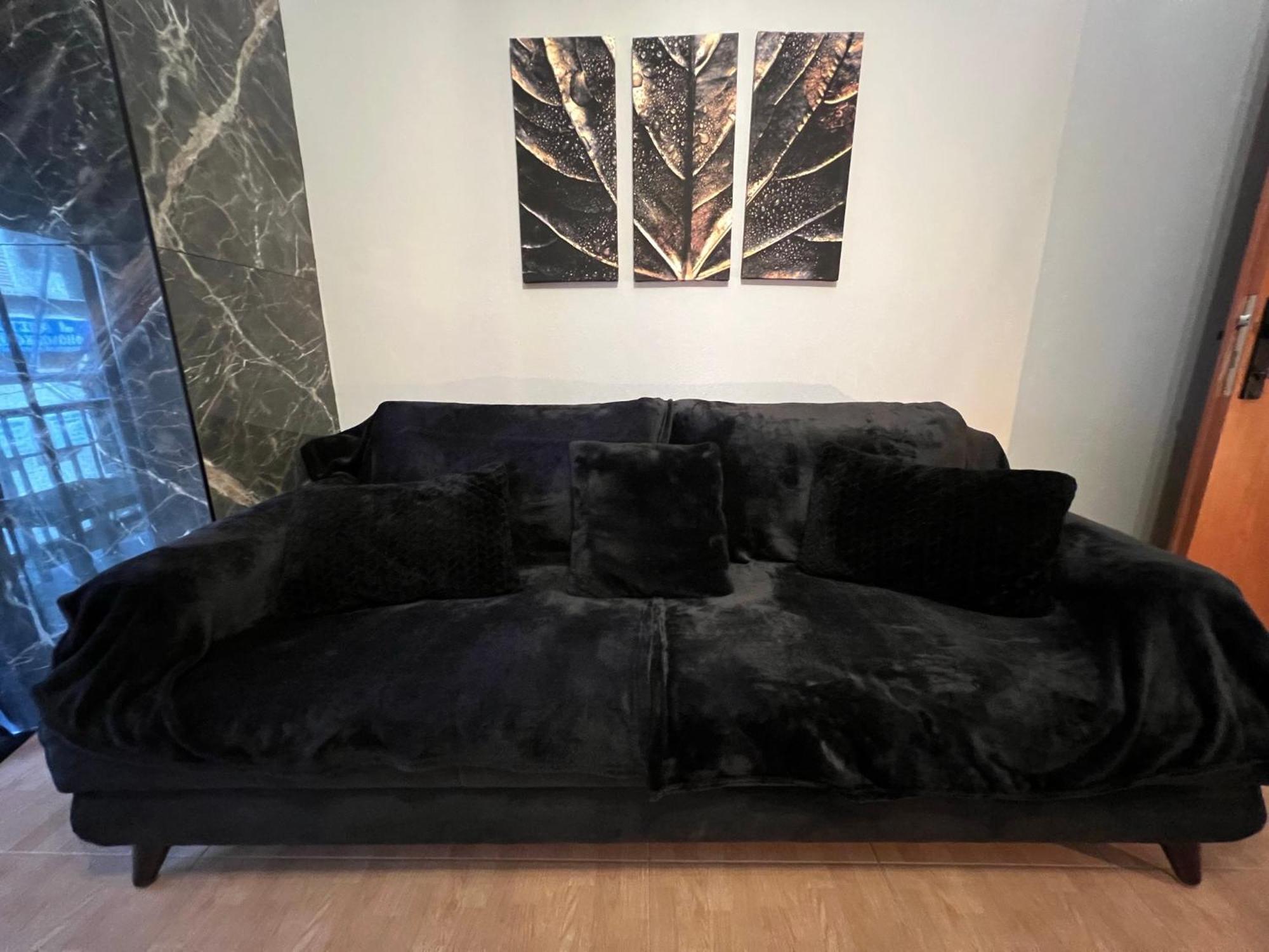Supreme City Heart Apartment อเล็กซานโดรโพลิส ภายนอก รูปภาพ